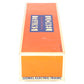 Lionel 6-19011 O Gauge Lionel Lines Madison Baggage Car #9011 EX/Box