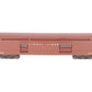 Lionel 6-19011 O Gauge Lionel Lines Madison Baggage Car #9011 EX/Box