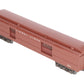 Lionel 6-19011 O Gauge Lionel Lines Madison Baggage Car #9011 EX/Box