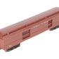 Lionel 6-19011 O Gauge Lionel Lines Madison Baggage Car #9011 EX/Box