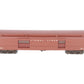 Lionel 6-19011 O Gauge Lionel Lines Madison Baggage Car #9011 EX/Box