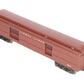 Lionel 6-19011 O Gauge Lionel Lines Madison Baggage Car #9011 EX/Box