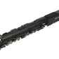 AHM 5114-B HO Scale Union Pacific Big Boy Steam Locomotive & Tender #4005 EX/Box