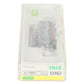 Trix 12462 N Scale Deutsche Bundesbahn E 36 EP II Electric Locomotive LN/Box