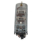 Trix 12462 N Scale Deutsche Bundesbahn E 36 EP II Electric Locomotive LN/Box