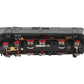 Trix 12462 N Scale Deutsche Bundesbahn E 36 EP II Electric Locomotive LN/Box