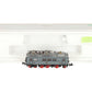 Trix 12462 N Scale Deutsche Bundesbahn E 36 EP II Electric Locomotive LN/Box