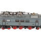 Trix 12462 N Scale Deutsche Bundesbahn E 36 EP II Electric Locomotive LN/Box