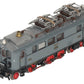 Trix 12462 N Scale Deutsche Bundesbahn E 36 EP II Electric Locomotive LN/Box