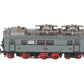 Trix 12462 N Scale Deutsche Bundesbahn E 36 EP II Electric Locomotive LN/Box