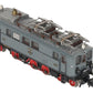 Trix 12462 N Scale Deutsche Bundesbahn E 36 EP II Electric Locomotive LN/Box
