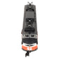 K-Line K2749-0377 O New Haven EP-5 Electric Locomotive #377/Box