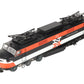 K-Line K2749-0377 O New Haven EP-5 Electric Locomotive #377/Box