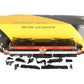 K-Line K2749-0377 O New Haven EP-5 Electric Locomotive #377/Box