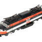 K-Line K2749-0377 O New Haven EP-5 Electric Locomotive #377/Box