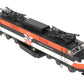 K-Line K2749-0377 O New Haven EP-5 Electric Locomotive #377/Box
