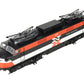 K-Line K2749-0379CC O Gauge New Haven EP-5 Electric Locomotive #379 VG/Box