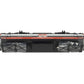 K-Line K2749-0379CC O Gauge New Haven EP-5 Electric Locomotive #379 VG/Box