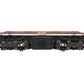 K-Line K2749-0379CC O Gauge New Haven EP-5 Electric Locomotive #379 VG/Box
