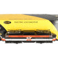 K-Line K2749-0379CC O Gauge New Haven EP-5 Electric Locomotive #379 VG/Box