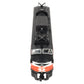 K-Line K2749-0377 O New Haven EP-5 Electric Locomotive #377 VG/Box