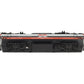 K-Line K2749-0377 O New Haven EP-5 Electric Locomotive #377 VG/Box