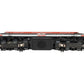 K-Line K2749-0377 O New Haven EP-5 Electric Locomotive #377 VG/Box