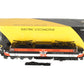 K-Line K2749-0377 O New Haven EP-5 Electric Locomotive #377 VG/Box