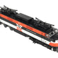K-Line K2749-0377 O New Haven EP-5 Electric Locomotive #377 VG/Box