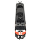 K-Line K2749-0377 O New Haven EP-5 Electric Locomotive #377 VG/Box