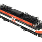 K-Line K2749-0377 O New Haven EP-5 Electric Locomotive #377 VG/Box