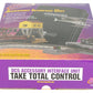 MTH 50-1004 DCS Accessory Interface Unit EX/Box