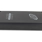 MTH 50-1004 DCS Accessory Interface Unit EX/Box