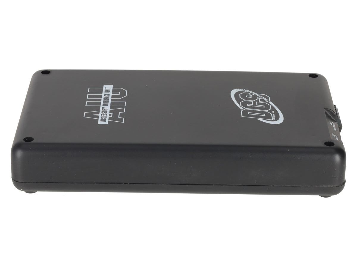 MTH 50-1004 DCS Accessory Interface Unit EX/Box