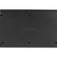 MTH 50-1004 DCS Accessory Interface Unit EX/Box
