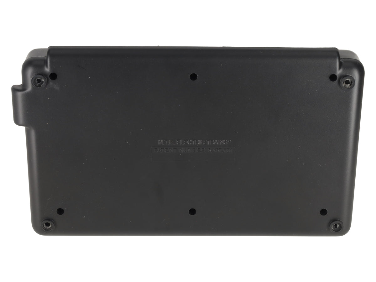 MTH 50-1004 DCS Accessory Interface Unit EX/Box