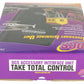 MTH 50-1004 DCS Accessory Interface Unit EX/Box