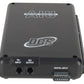 MTH 50-1004 DCS Accessory Interface Unit EX/Box