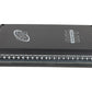 MTH 50-1004 DCS Accessory Interface Unit EX/Box