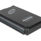 MTH 50-1004 DCS Accessory Interface Unit EX/Box