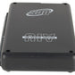MTH 50-1004 DCS Accessory Interface Unit EX/Box