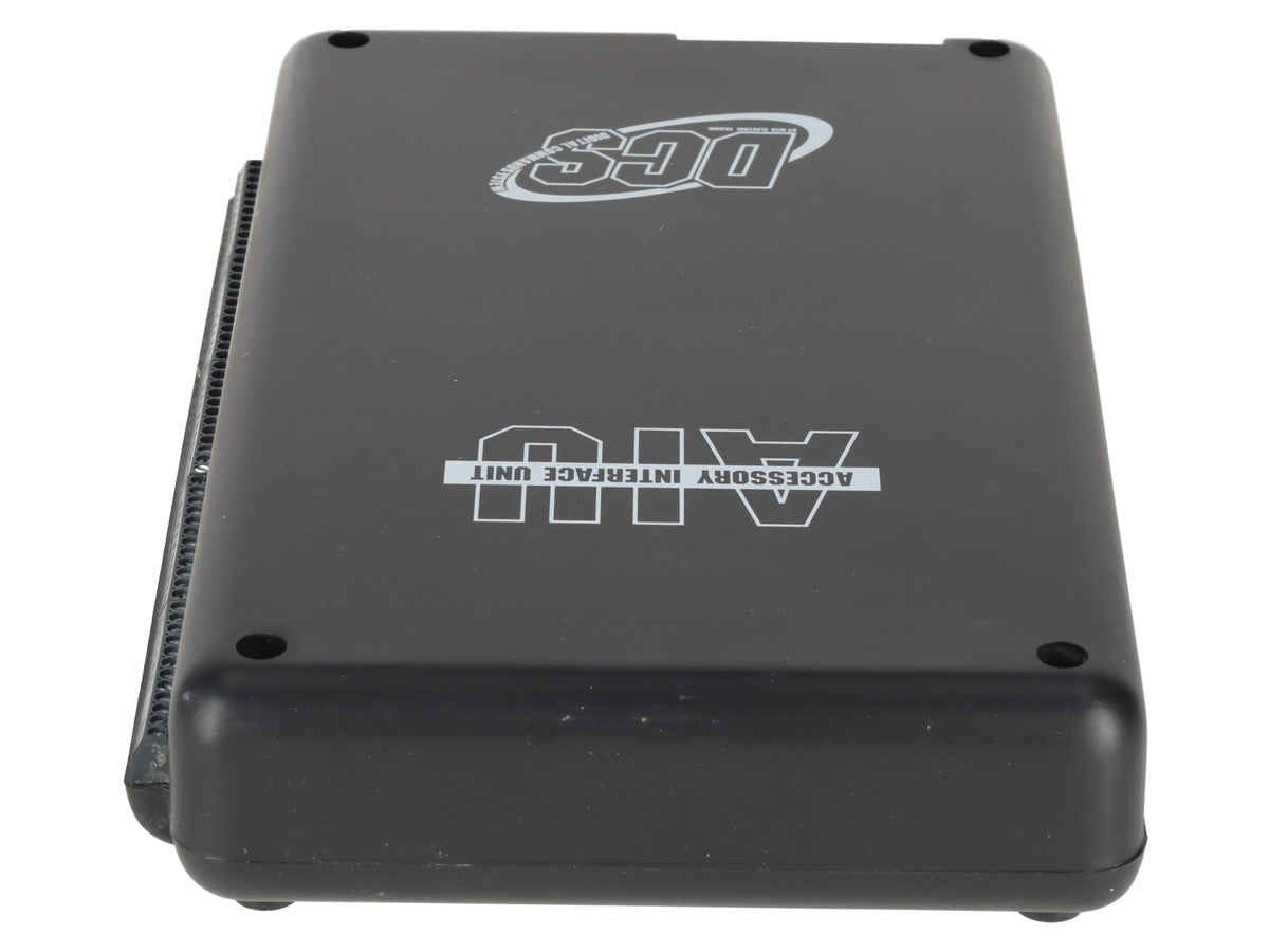 MTH 50-1004 DCS Accessory Interface Unit EX/Box