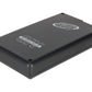 MTH 50-1004 DCS Accessory Interface Unit EX/Box