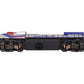 MTH 20-2160-1 GE Demonstrator Dash 9 Diesel Engine #2001 w/ PS1 EX/Box