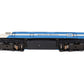 MTH 20-2146-1 Demonstrator EMD FP-45 Diesel Engine w/PS 1.0 #218 EX/Box