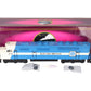 MTH 20-2146-1 Demonstrator EMD FP-45 Diesel Engine w/PS 1.0 #218 EX/Box