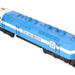 MTH 20-2146-1 Demonstrator EMD FP-45 Diesel Engine w/PS 1.0 #218 EX/Box