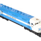 MTH 20-2146-1 Demonstrator EMD FP-45 Diesel Engine w/PS 1.0 #218 EX/Box