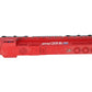MTH 20-2048-1 O Canadian Pacific SD60M Diesel Engine w/PS1 #9027 EX/Box