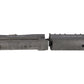 MTH 30-1133-1 O New York Central Commodore Vanderbilt 4-6-4 Steam Engine w/PS1 EX/Box